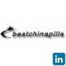 Bestchina Pills, profile picture