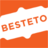 BESTETO, profile picture