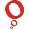 SlideShare profile picture for @bestow