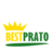 Bestprato.com, profile picture