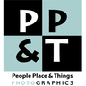 People Places & Things Photographics, profile picture