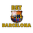 Bet-on-barcelona.com, profile picture