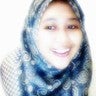 BetaYuliandari, profile picture