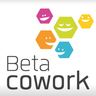 Betacowork, profile picture