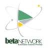 Beta Network, profile picture