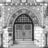 Buffalo Seminary, profile picture