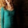 Beth Deuters Profile