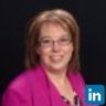 Beth Foulk, MBA, profile picture