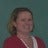 Beth  Martin, profile picture