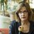 Beth Plale, profile picture
