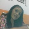 Betsaida Falcon Paredes, profile picture