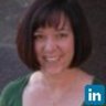 Betsy Stockdale, PMI-PBA, profile picture