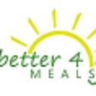Better 4 You Meals, profile picture