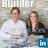 Better Builder Magazine, profile picture