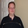 Kevin King, profile picture