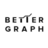 Better Graph, profile picture