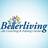 Better Living - Life coaching and Training Center, profile picture