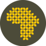 Better Tourism Africa, profile picture