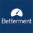 Betterment, profile picture