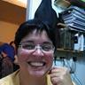 Susana Beatriz Vallarino, profile picture