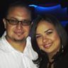 Betzy Rosado Profile