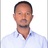 Bewuket Teshome, profile picture