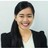 Maria Giselle Agustin, profile picture