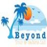 Beyondtour Andsafaris, profile picture