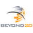 Beyond20, profile picture