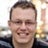 Adam Berger, profile picture