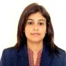 Bhagyashri Beniwal, profile picture