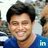 Bhagyesh Pandit, profile picture