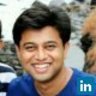 Bhagyesh Pandit, profile picture