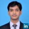 Devesh Kumar Jain, profile picture