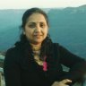 Dr. Bhakti Devi, profile picture