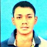 Bhandari Hìmáñßhü, profile picture