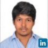 Bhanuprakash vendra, profile picture