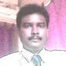 Bharani Kumar, profile picture