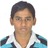 Bharath Kumar, profile picture