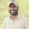 Bharath Kumar Profile