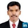 Bharath Magi, profile picture