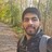 Bharath Sudharsan, profile picture