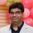 Bharath Sannadi, profile picture
