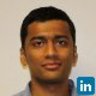 Bharath Venkatesh, profile picture