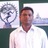 Department of English, Vivekananda College, Tiruvedagam West, Madurai, profile picture