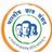 Bharatiya Chhatra Sansad, profile picture