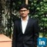 Bhargava Saikumar Sudikonda, profile picture