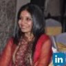 Bhargavi Cheedi, profile picture