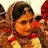 Bhargavi Bhatt, profile picture