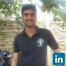 Bharghav reddy Bobby, profile picture